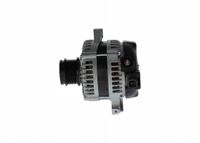 Alternator - BOSCH 1 986 A01 303 — zdjęcie 2