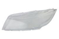 Szkło reflektora - BLIC 5410-05-0089105P