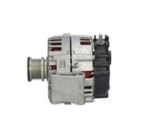 Alternator - VALEO VAL444707