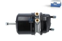 Siłownik hamulcowy - DT SPARE PARTS 4.69811