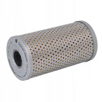 Filtr hydrauliczny - DONALDSON P550700