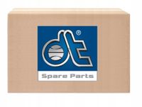 Uszczelki - DT SPARE PARTS 6.20522