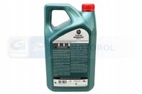 Oleje i smary - CASTROL MAGNATEC 5W30 P 5L — zdjęcie 3