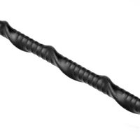 Antena samochodowa maszt anteny 41cm 5/6 - AMIO AMI01129 — zdjęcie 3