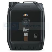 ADBL Tire and Rubber Cleaner 5 L - ADBL ADB000028 — zdjęcie 2