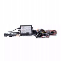 Swiatla drl duolight dl43 DUOLIGHTDL43 — zdjęcie 5