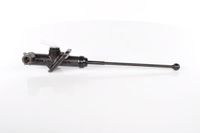 Cylinder sprzęgający, sprzęgło - BOSCH 0 986 486 091 — zdjęcie 4