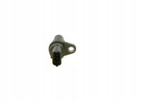 Czujnik poŁoŻenia waŁu korb. citroen - BOSCH 0 232 103 069 — zdjęcie 2