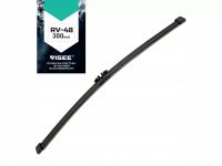 Pioro wycie tył visee backside rv-48 300 RV-48300