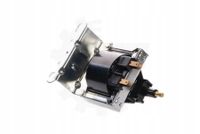 Cewka zapl. opel astra f 92-98 1.6 - SKV ESEN 03SKV121 — zdjęcie 5