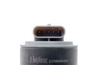 Zawór egr - BorgWarner WA710795D