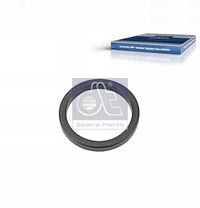 Uszczelnienia techniczne - DT SPARE PARTS 6.30071