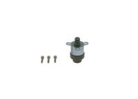 Zawór pompy Common Rail - BOSCH 1 465 ZS0 043 — zdjęcie 4