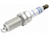 Świeca zapŁonowa fr7si30 - BOSCH 0 242 235 769