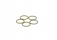 Oring pompowtryskiwacza - BOSCH 1 410 257 002 — zdjęcie 3