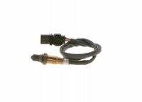 Szerokopasmowa sonda lambda - BOSCH 0 258 017 095 — zdjęcie 3