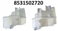 Zbiornik spryskiwacza - OE 8531502720