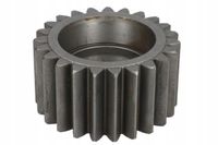 Zestaw napr. zwolnicy - CARRARO 135947-CR