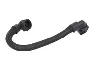 Przewód plastikowy układu chłodzenia - PNEUMATICS PN-ME042