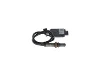 Czujnik NOx - BOSCH 0 281 008 640