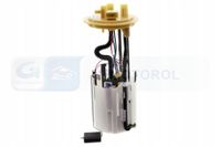 Moduł tłoczenia paliwa - BOSCH 0 580 203 41E — zdjęcie 5