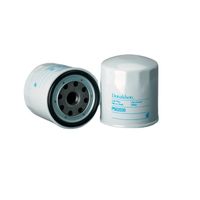 Filtr oleju - DONALDSON P502039