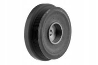 Koło pasowe hyundai/kia 2.0crdi - NTY RKP-HY-517