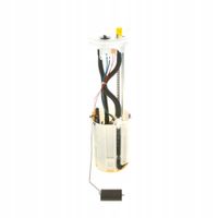 Moduł tłoczenia paliwa - BOSCH 0 580 203 431 — zdjęcie 2