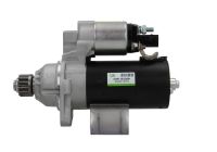 Rozrusznik volkswagen 2.2 kw - BV PSH 300.933.132.010