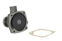 Pompa cieczy chłodzącej - THERMOTEC WP-DZ113