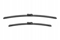 Pióro wycieraczki Aerotwin, komplet - BOSCH 3 397 014 00T — zdjęcie 3