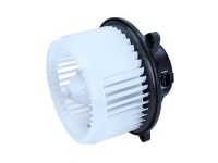 Silnikaik dmuchawy opel insignia/ cruze 09- - MAXGEAR AC730151
