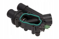 Termostat citroen 83c 2,2hdi - MAXGEAR 18-0263