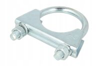 Obejma układu wydechowego - BOSAL BOS250-045