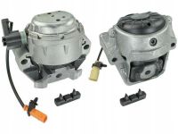Poduszka silnika audi a6 11.10-05.13 - MEYLE 100 199 3200/S