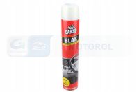 K2-blak fresh 750ml do deski rozdz - K2 MELLE C407FR — zdjęcie 2