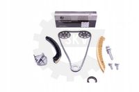 Zestaw łańcucha rozrządu seat skoda vw, silniki 1.2 be… - SKV ESEN 21SKV177