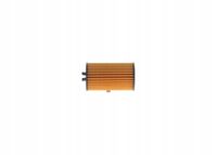 Wkład filtru olejowego - BOSCH F 026 407 006 — zdjęcie 4