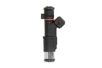 Wtryskiwacz benzyny - ENGITECH ENT900026