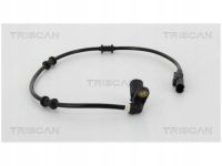 Czujnik abs db t. w163 98- pr - TRISCAN 8180 23705
