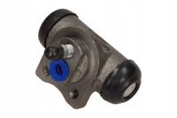 Cylinderek hamulcowy. chevrolet aveo - MAXGEAR 19-0337
