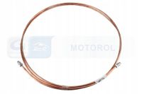 Przewod hamulcowy 105/105-2450 4,75mm - WP WPHWP-706 — zdjęcie 2
