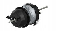 Siłownik hamulcowy - WABCO 925 377 121 0 — zdjęcie 2