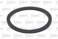 Filtr paliwa wkład diesel - VALEO 587918 — zdjęcie 4
