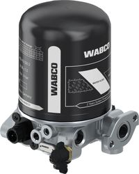 Osuszacz powietrza - WABCO 932 400 014 0