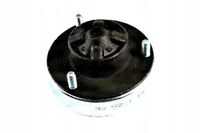 Poduszka kolumny mc phersona - MAGNUM TECHNOLOGY A7B005MT