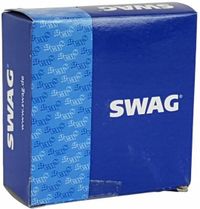 świeca żar. fiat - SWAG 33103403