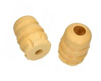 Zestaw montażowy amortyzatora ford t. mondeo 07- kpl 2 o… - MAXGEAR 72-2440