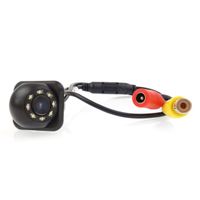 Kamera cofania parkowania hd-305 led nig - AMIO AMI02165 — zdjęcie 3