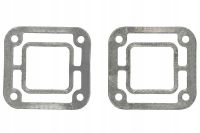 Uszczelka riser - SIERRA 18-2875-1-9